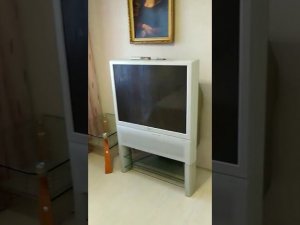 2 ком Петухова 14/4