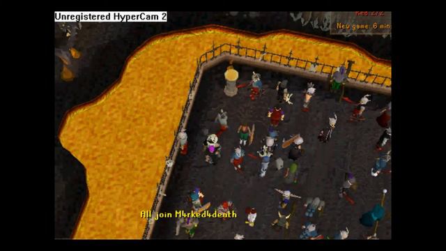 conga line at sw! смотреть онлайн