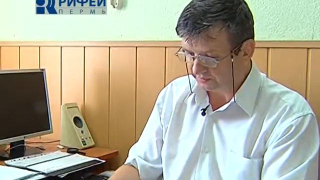 Сюжет Недействительные паспорта смотреть онлайн