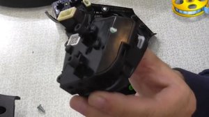 Круиз-контроль на Solaris 2017-2019 своими руками и кнопки из Китая