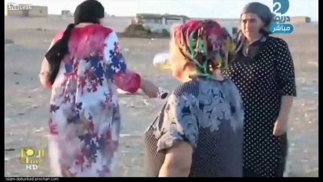 ЛЕКАРСТВО ОТ АЛЛАХА // МЕДИЦИНА ПРОРОКА МУХАММЕДА // 18+ смотреть онлайн