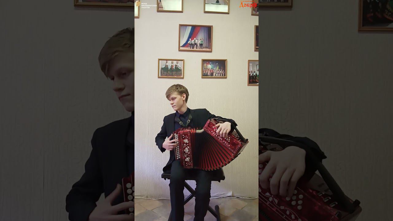 172 Юдин Даниил смотреть онлайн