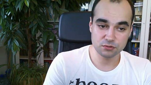 Ответы на вопросы для группы "Психиатрия" смотреть онлайн