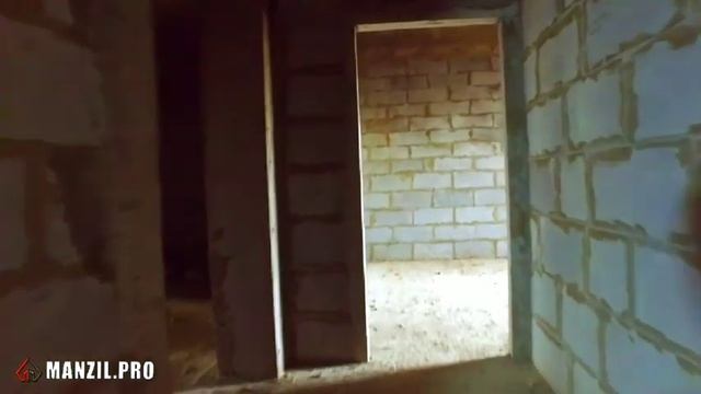 Новостройка в Худжанде | 11 этаж | МАНЗИЛ ПРО | MANZIL PRO смотреть онлайн