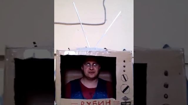 Эскимос и папуас!!! смотреть онлайн