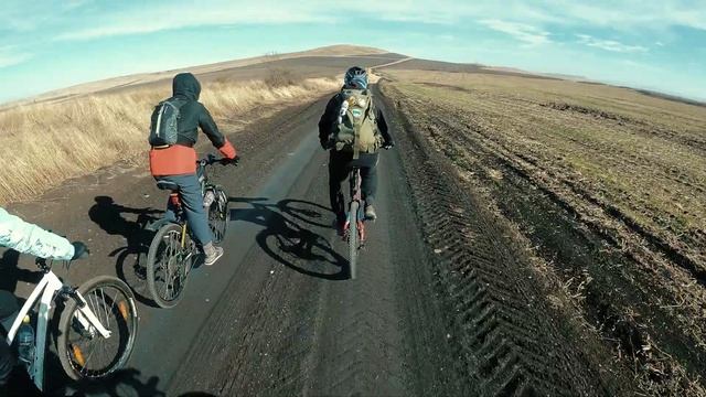 Крымские сосны. Бешпагир. смотреть онлайн