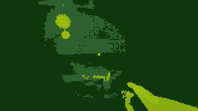 ВЫХОД-EXIT[ХОРРОР ИГРА] смотреть онлайн