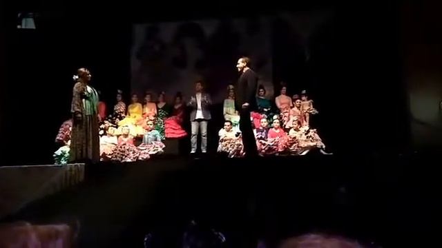 David ochoa смотреть онлайн