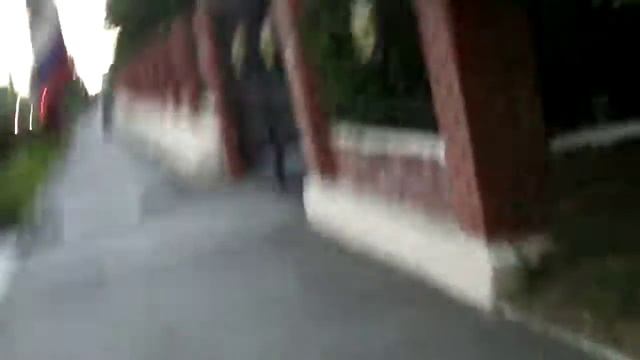 Волгодонск на работу(2) смотреть онлайн