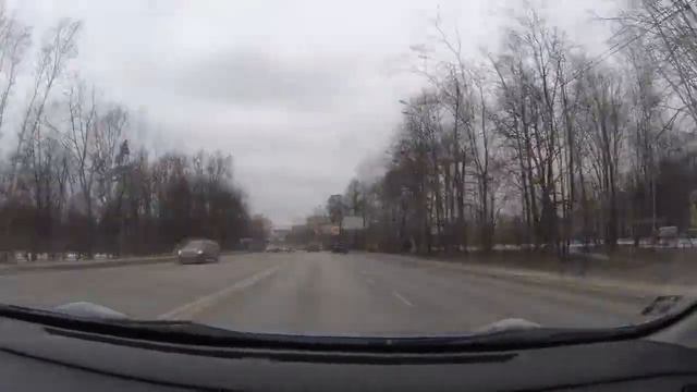 Timelapse 1 смотреть онлайн