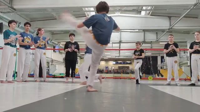 Roda_10/04/2022 смотреть онлайн