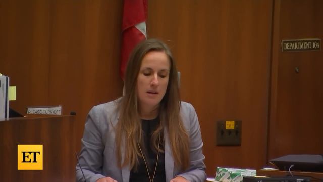 Nipsey Hussle Murder Trial: Eric Holder Jr. Found GUILTY смотреть онлайн
