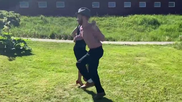 Подберу жену на вкус!. смотреть онлайн