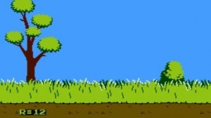 Duck Hunt (NES) Playthrough - NintendoComplete
