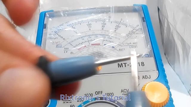 Tutorial for beginner reading resistor v1 смотреть онлайн