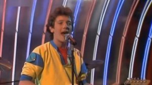 The Shorts   Comment Ca Va Dj HH 2011 Remix.mp4