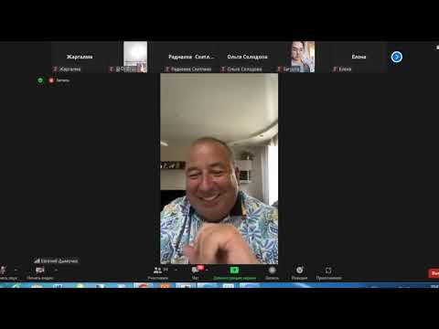 Перспективы и Слияние копаний Health Priority, ЕА, Whieda смотреть онлайн