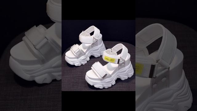 QIZLAR UCHUN ENG SO'NGGI URFDAGI BASANOSHKALAR/KRASOFKA