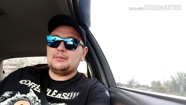 ПОЧЕМУ ДОРОЖАЕТ ГАЗ НА ЗАПРАВКАХ смотреть онлайн