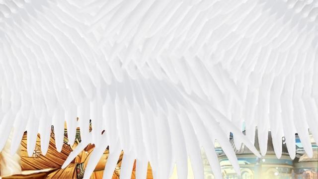 С Днём Казанской Иконы Божией Матери ! Поздравление с Казанской Осенней . смотреть онлайн