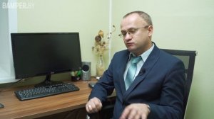 Утилизация автомобиля: какие документы нужны