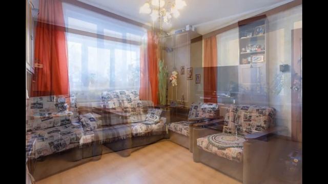Купить квартиру Купчино недорого смотреть онлайн