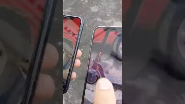 Стоит ли менять IPhone 11 на 12 Pro из-за камеры?