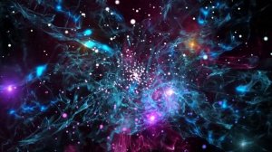 Матрица Гаряева - Мощное омоложение организма