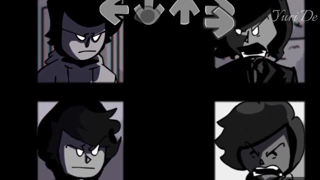 Think Z Mixed Funkdela Catalogue Z-Mixed Gameplay