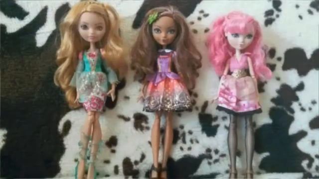 Клип к песне "Раз раз опа раз" смотреть онлайн