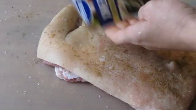 Секреты Макияжа