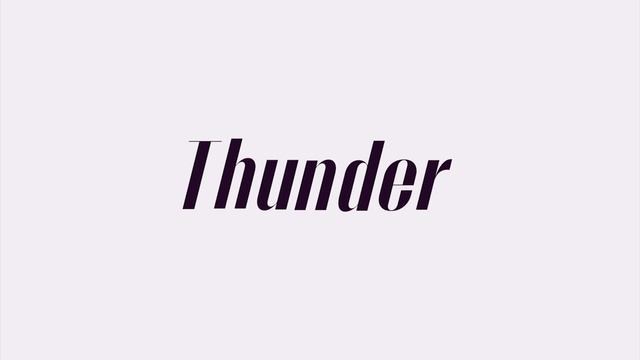 56 Top Killer Fonts You Don't Know Yet in 2023 - FREE To Download NOW! смотреть онлайн