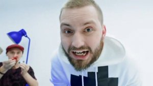 ХЛЕБ   Спиннер