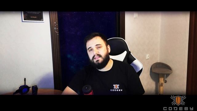 В тюрьму за MINECRAFT | Жадность INTEL | Банк России | Русский ГитХаб | Новости Codeby смотреть онлайн