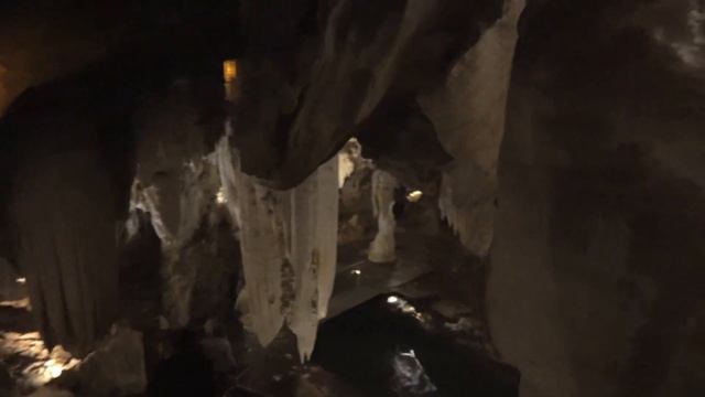 Посмертная маска Тутанхамона и другие эксклюзивные видео. смотреть онлайн