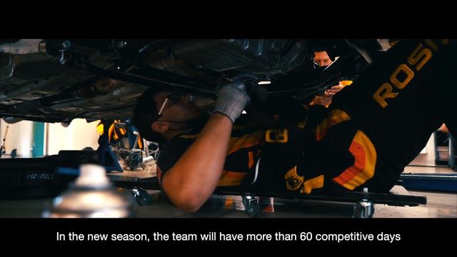 LADA Sport ROSNEFT цена победы смотреть онлайн