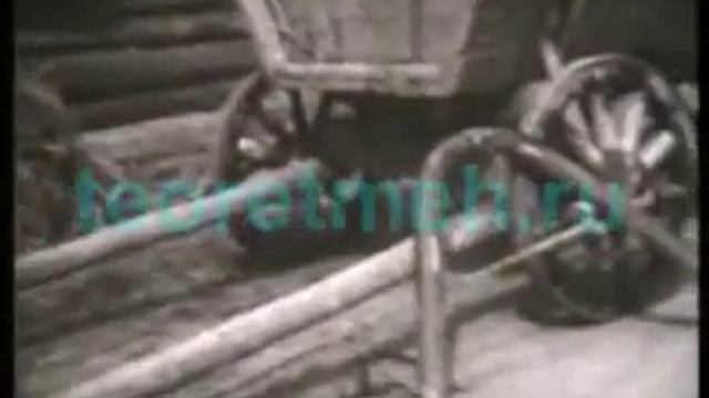 Первый закон Ньютона смотреть онлайн
