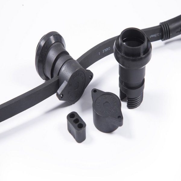 we asked 16 wendalights E27/B22 flat cable LED festoon light experts. here's what we found