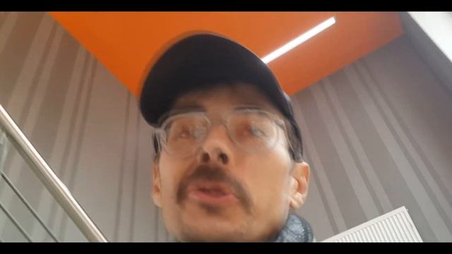 Можно ли курьером заработать в Достависта (Dostavista) в мае?