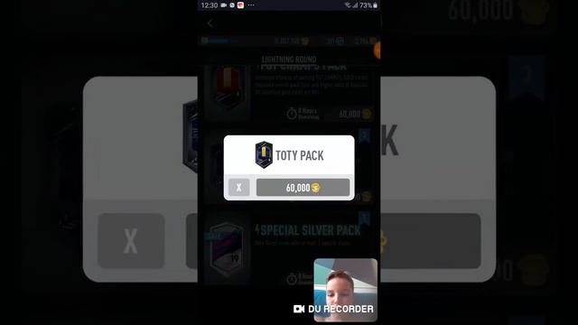 ЮбилеЙ!!! PacyBits #10!!! ВЫПАЛА ИКОНА BLANC!!!! смотреть онлайн