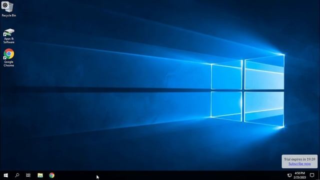 How to Run Windows 10 in a browser! смотреть онлайн