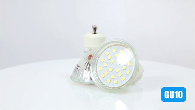 Кухонная вытяжка ELEYUS TEMPO LED SMD - видео обзор рустикальной вытяжки смотреть онлайн
