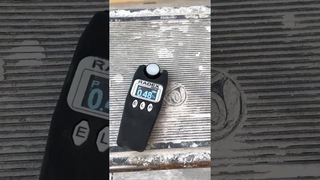 Rotary SMART-P3-DIM (12-24V, 2.4G)