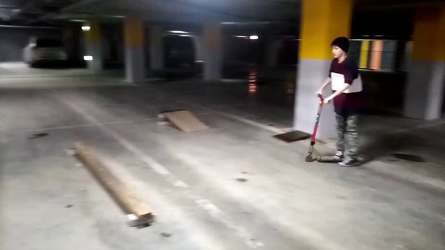 Всем привет мои дорогие друзья и для вас я снял видео одно приятного просмотра и С новым годом! смотреть онлайн