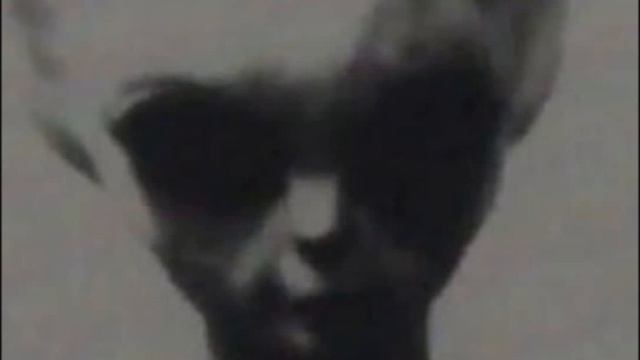 IIISO GHOSTLORD - Flying Saucer смотреть онлайн