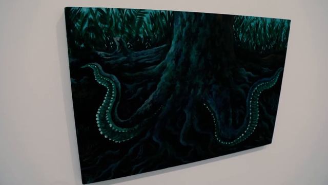 Дамир Муратов #2 | WWMAM