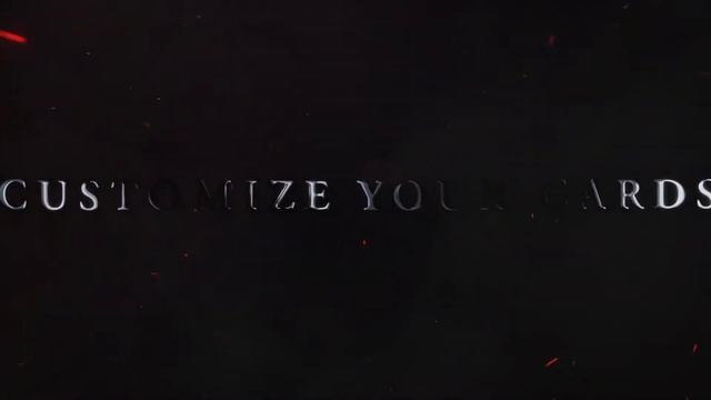 Vault of the Void - Early Access Trailer смотреть онлайн