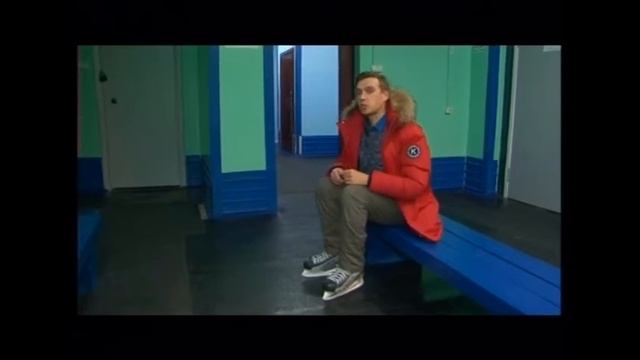 Точите коньки и смазывайте лыжи! В Братске стартует зимний спортивный сезон