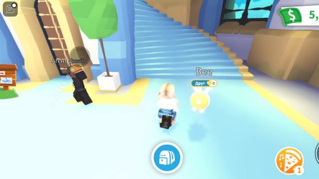 Как получить новую машину бесплатно!😁 смотреть онлайн