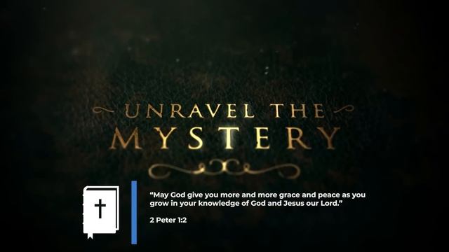 Meta Quest+: Quest 2 Game Subscription (Everything You Need To Know) смотреть онлайн
